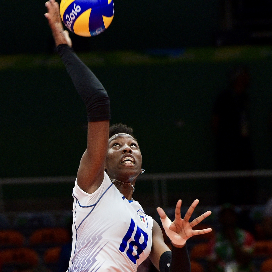 十年百大巨星埃格努