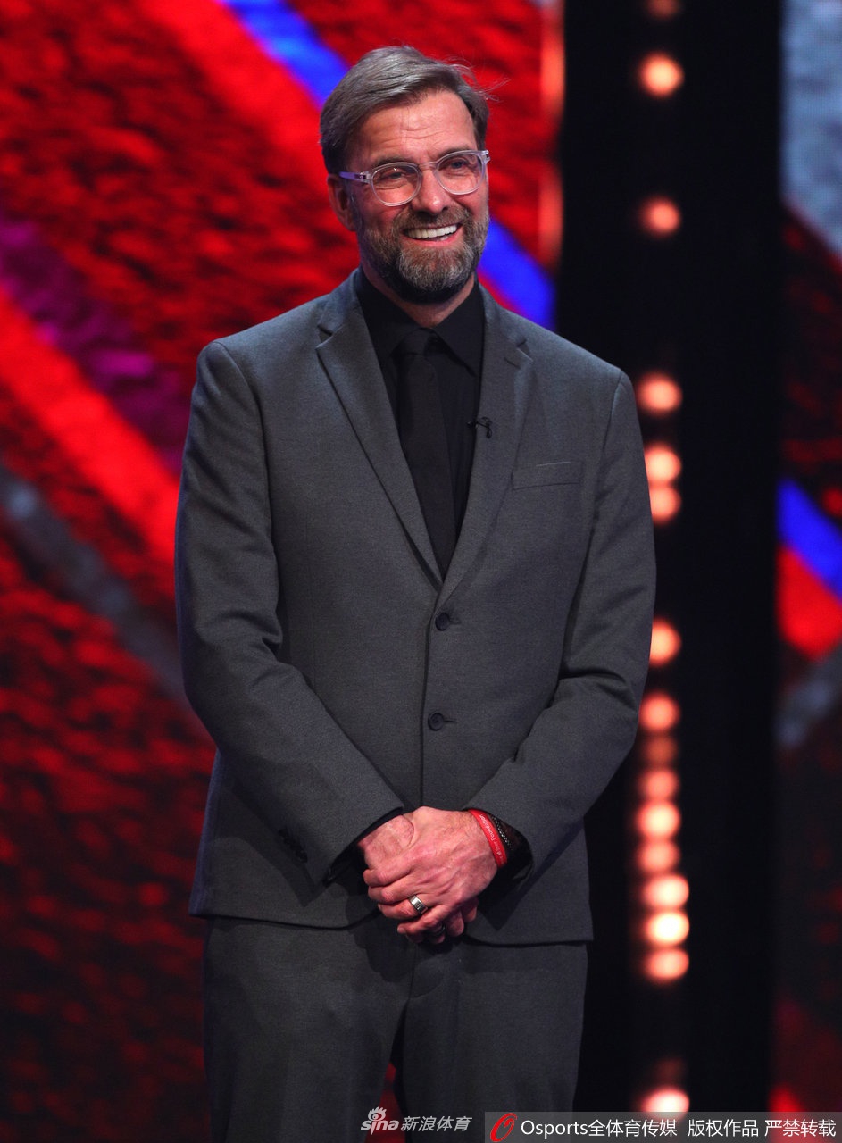 BBC年度体育人物汉密尔顿加冕