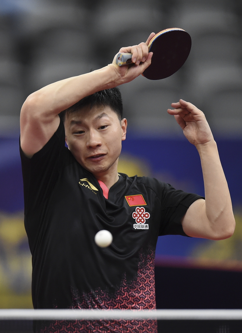 卡塔尔赛马龙4-0波尔