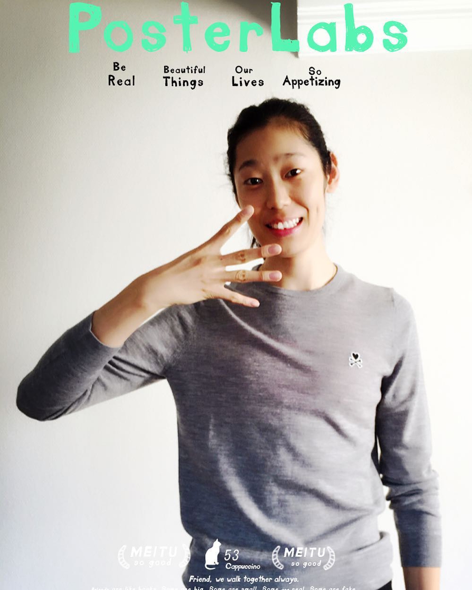 朱婷土耳其三年生活回顾