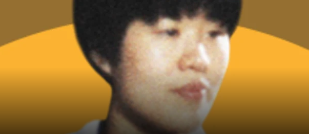 郎平纪录片加入五环系列电影