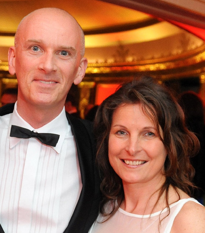 再见！彼得！艾伯顿宣布退役