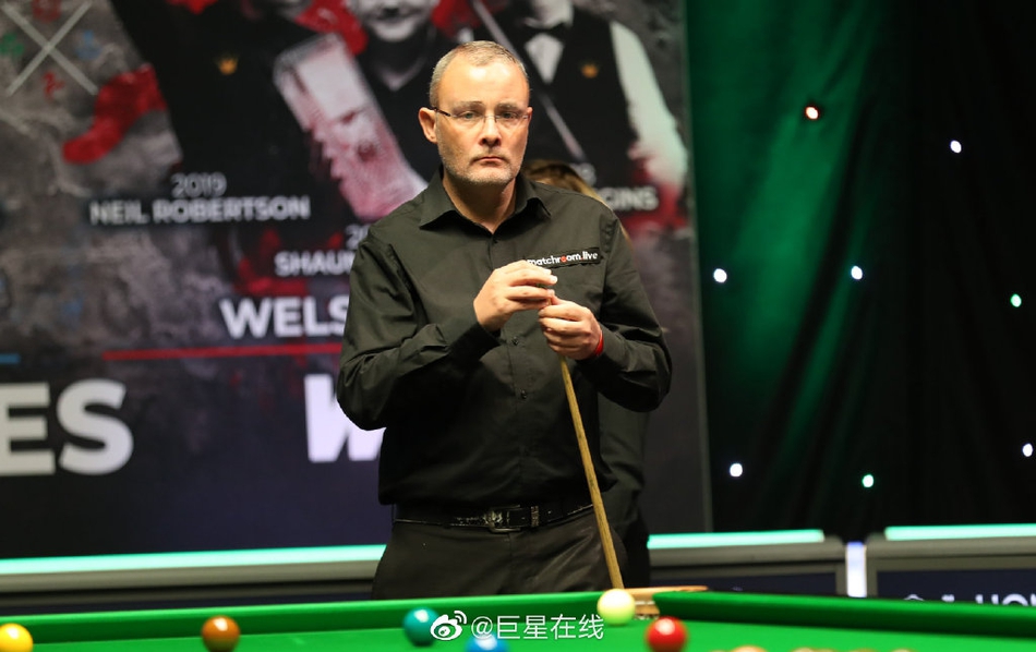 北爱尔兰赛特鲁姆普4-1古尔德