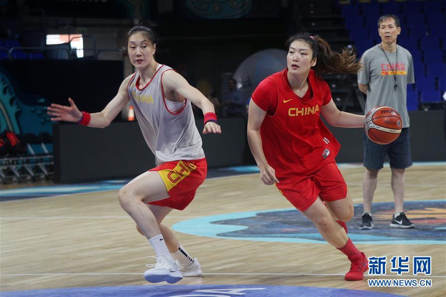 教师节|体坛主帅们节日快乐