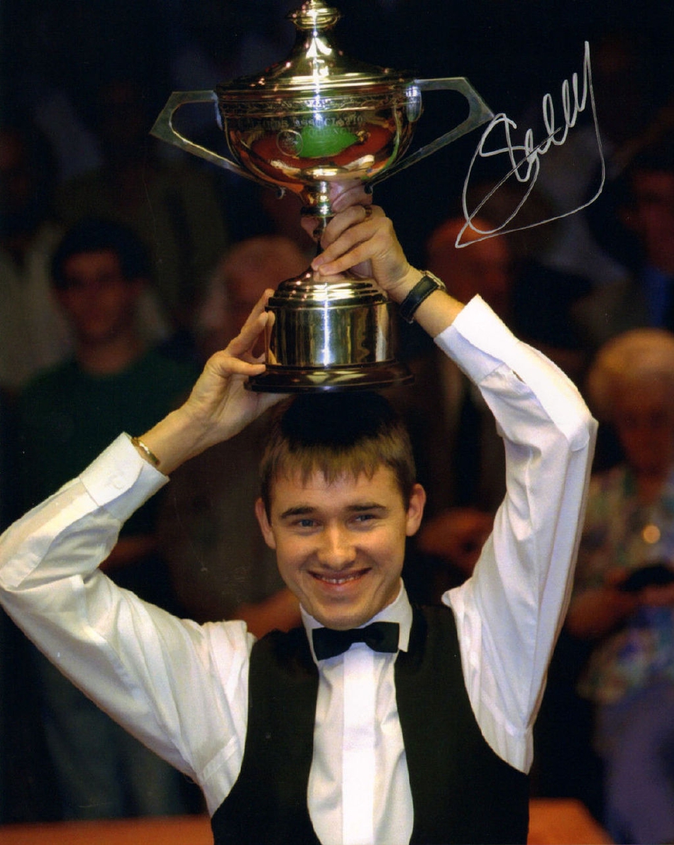 51岁亨德利复出再战职业