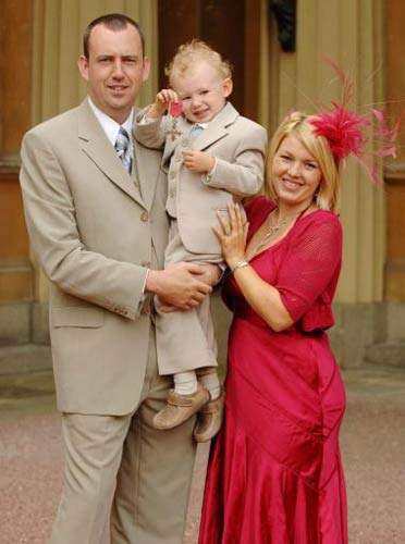 母亲节特刊台球篇 丁妈妈爱永恒