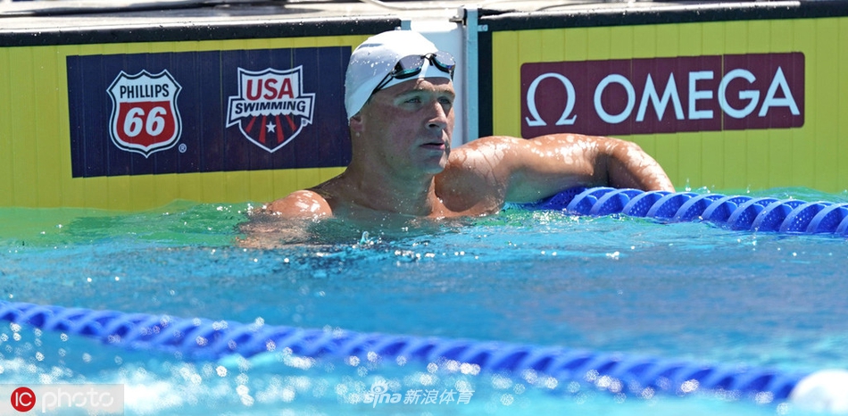 罗切特14个月后解禁复出