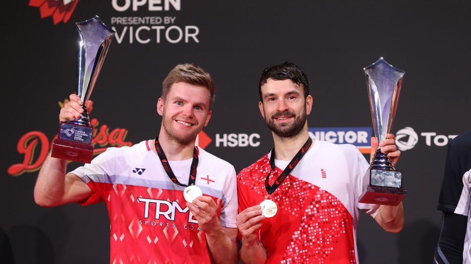 丹麦赛日本2冠丹麦男单夺冠