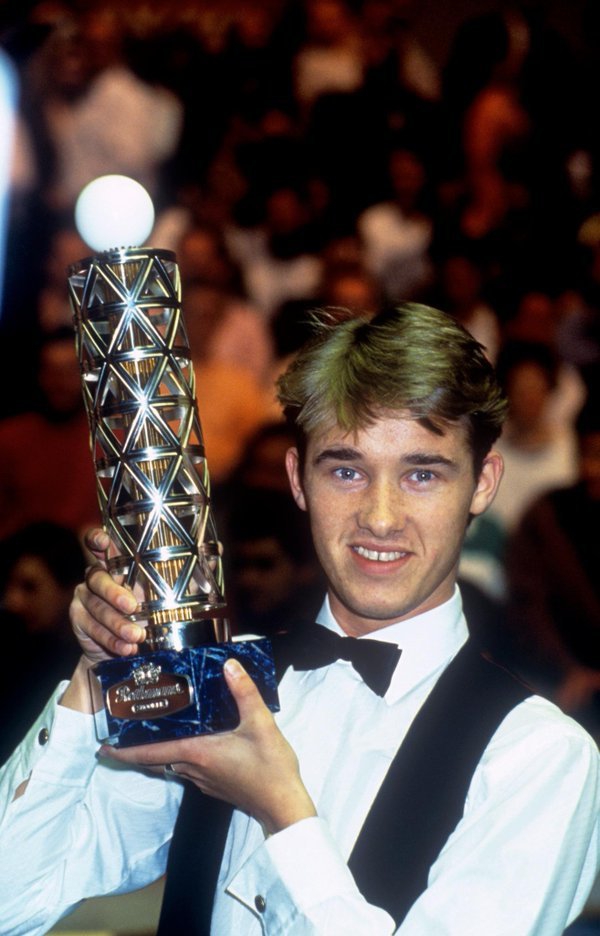 51岁亨德利复出再战职业