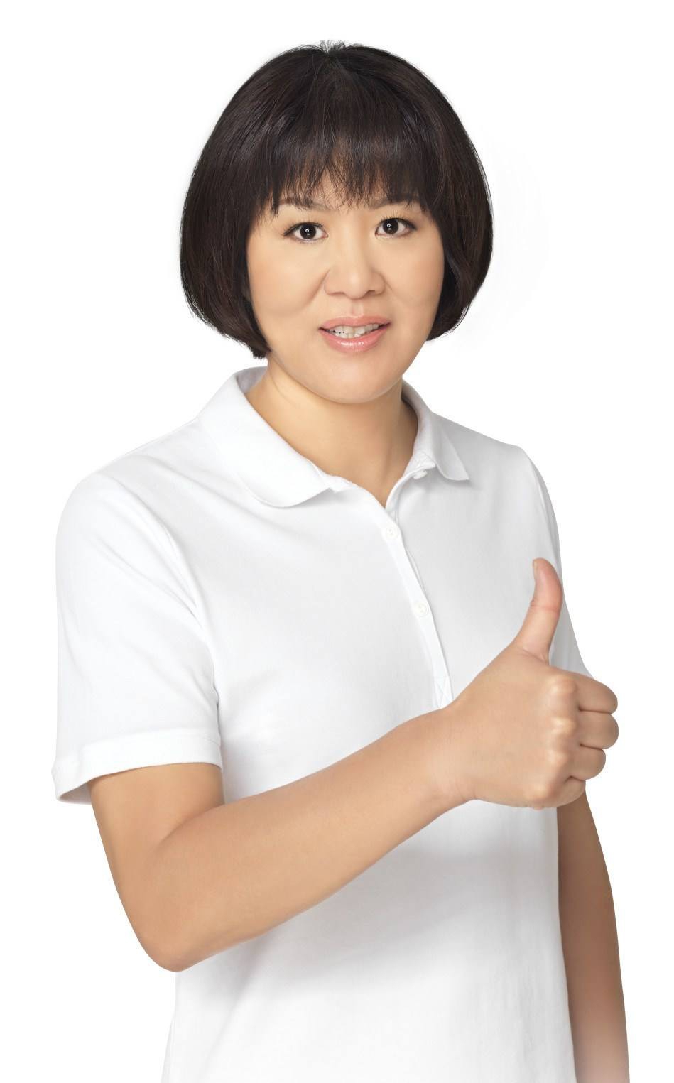 郎平58岁生日快乐