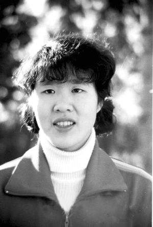 郎平58岁生日快乐