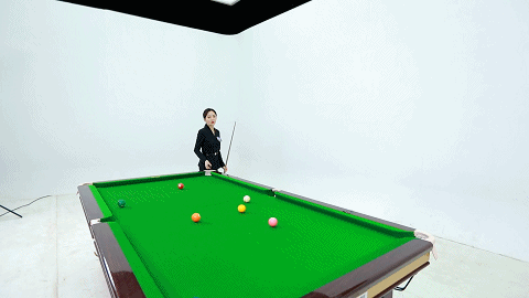 王钟瑶再登《一站到底》