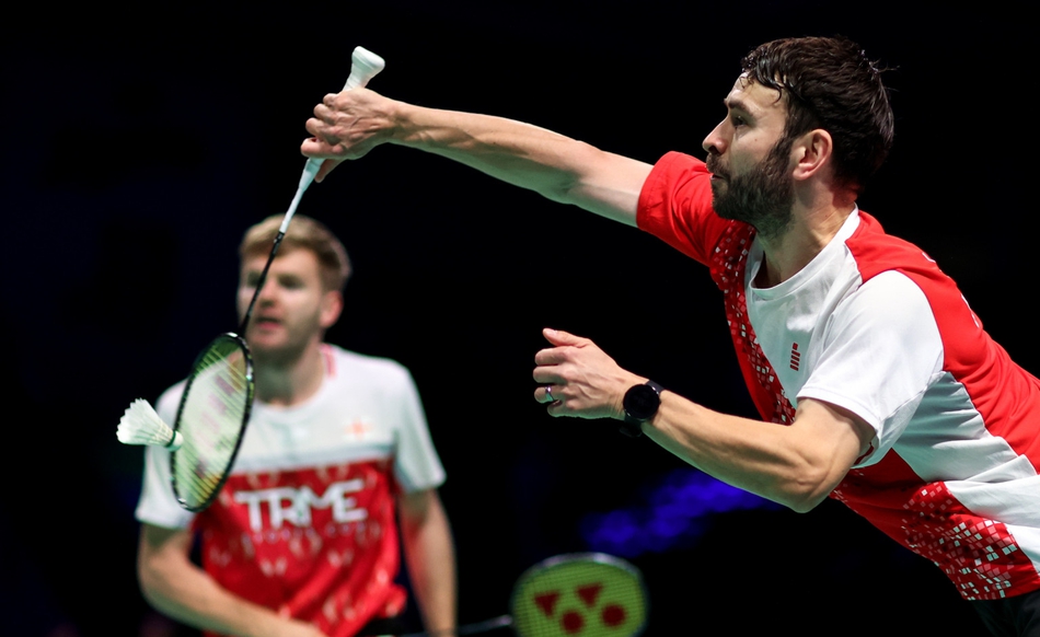 丹麦赛日本2冠丹麦男单夺冠