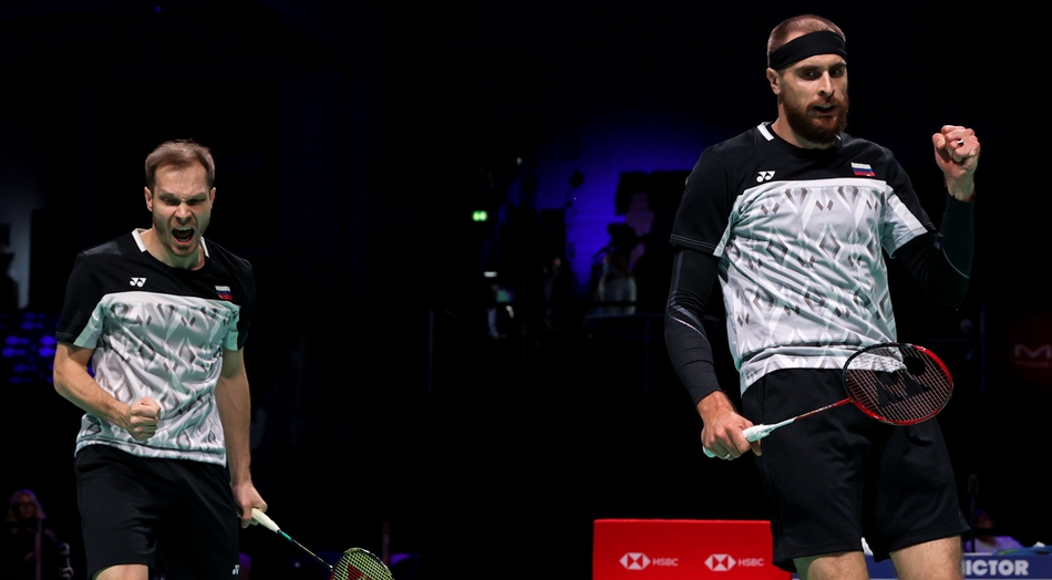 丹麦赛日本2冠丹麦男单夺冠