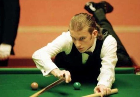 再见！彼得！艾伯顿宣布退役