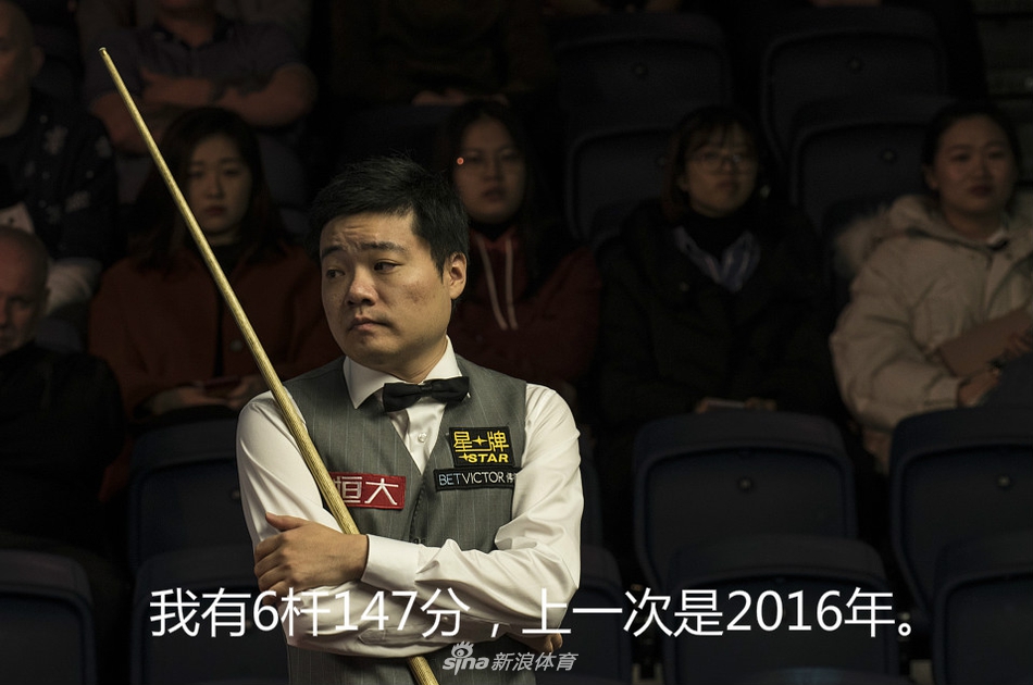 图说这一年：75三杰依然主宰江湖