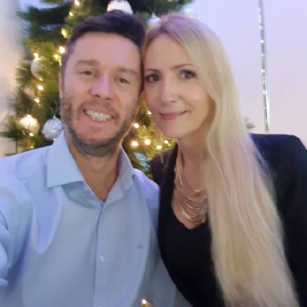 国乒老对手萨姆索诺夫退役