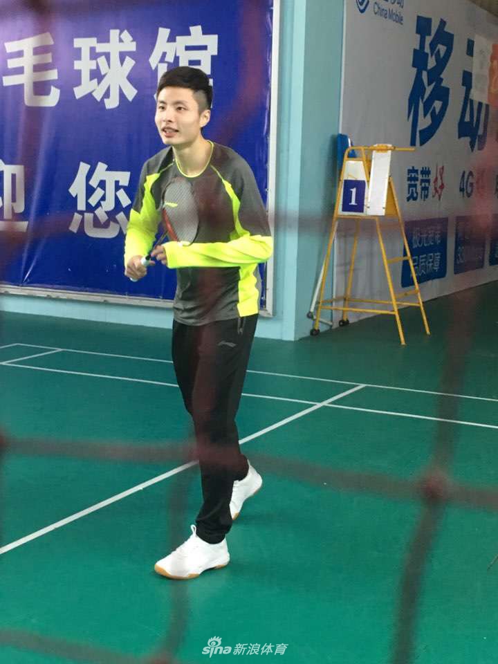 除夕赵剑华石宇奇相聚老家南通