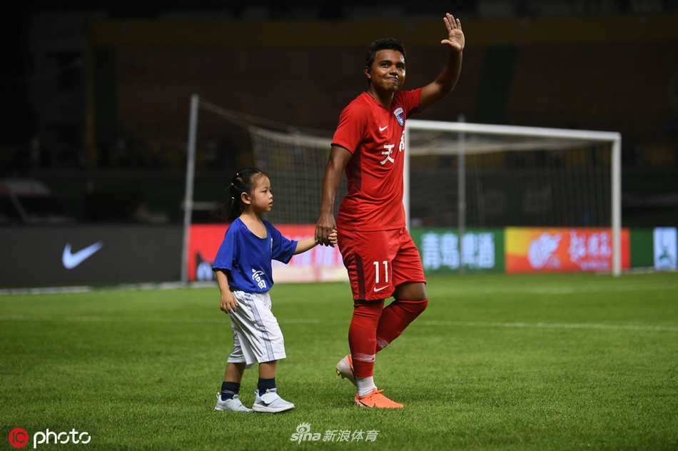 雷鸟重回越秀山