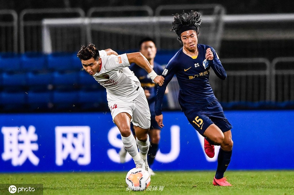 张源李提香争抢