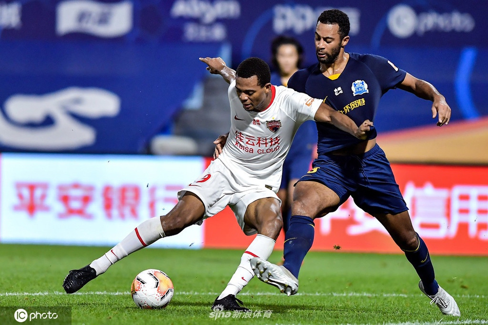 普雷西亚多护球