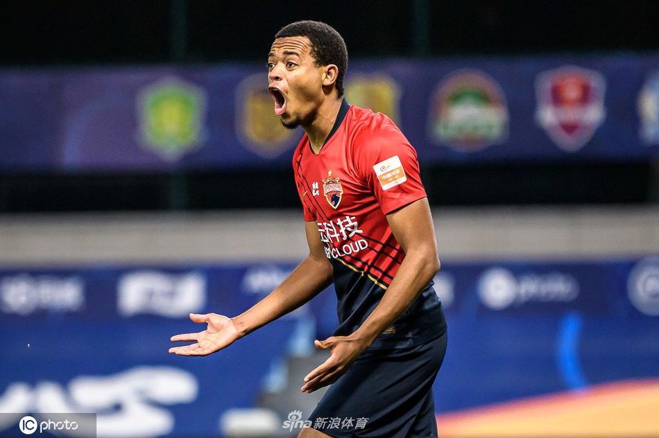 普雷西亚多错失良机