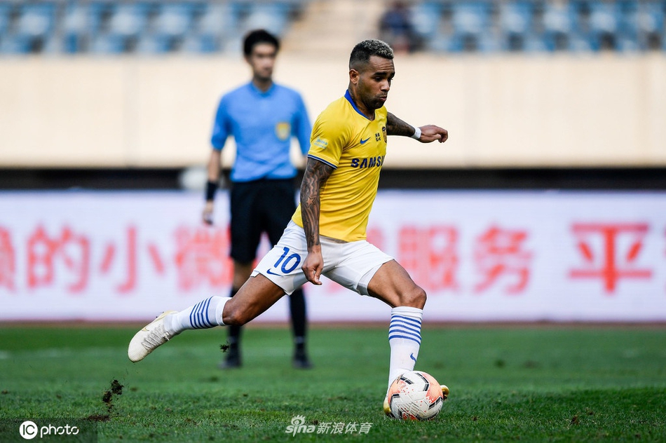 特谢拉罚点瞬间