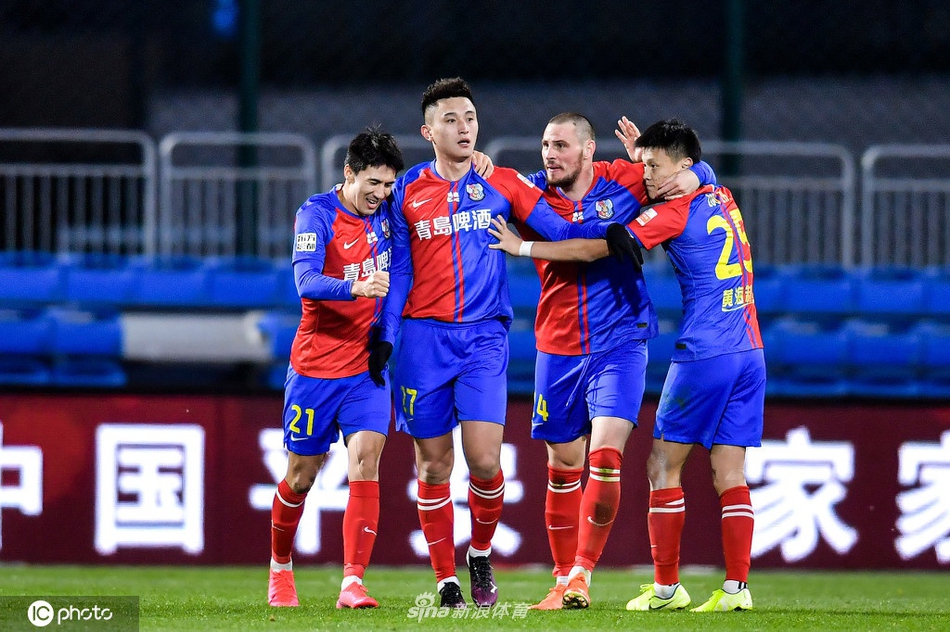 朱建荣扳平比分