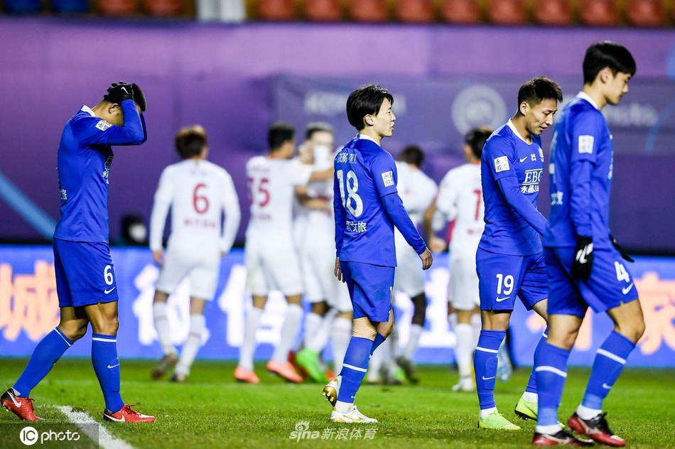 深足总比分再度超出！