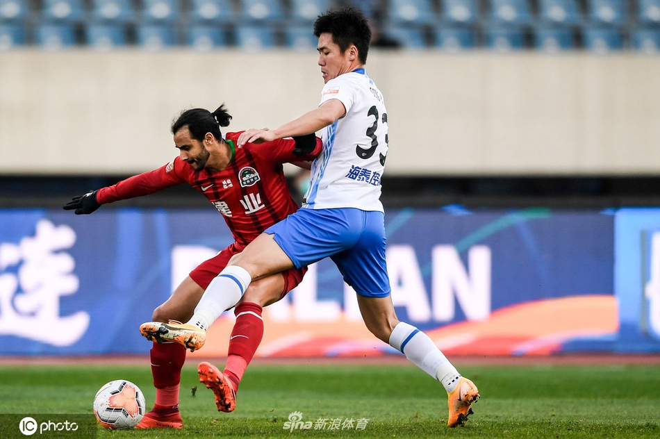 多拉多突破宋岳