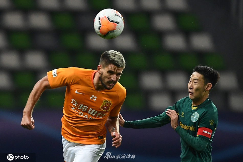 卡里索抢到一点