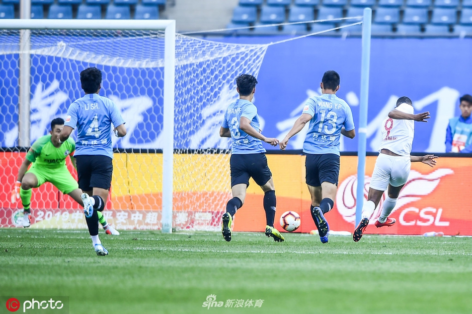 普雷西亚多错失良机