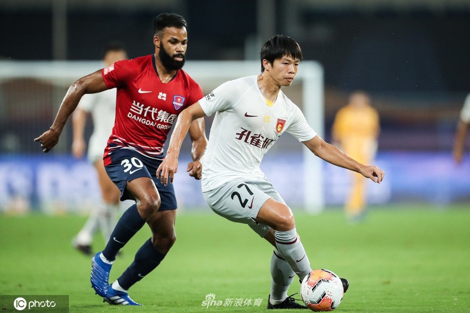 大摩托对抗刘径