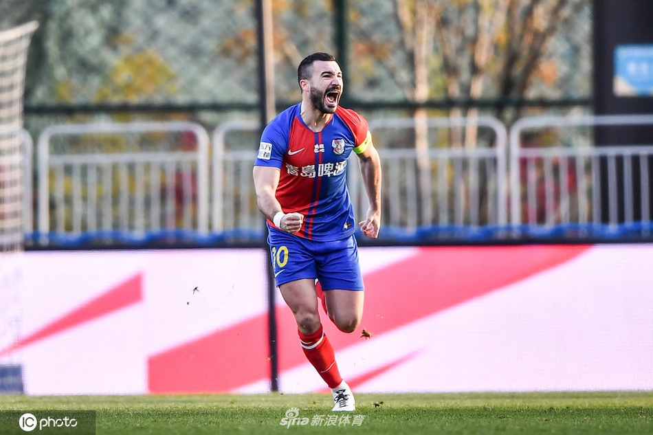 亚历山德里尼再进任意球