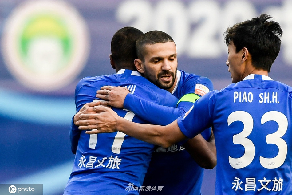 穆里奇扳平比分