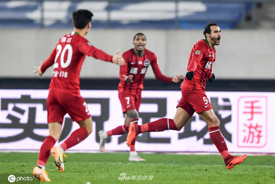 加时多拉多献世界波