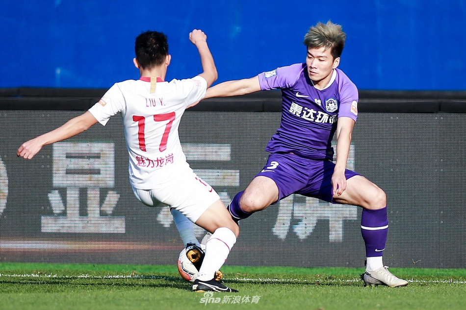 赵宏略边路晃动