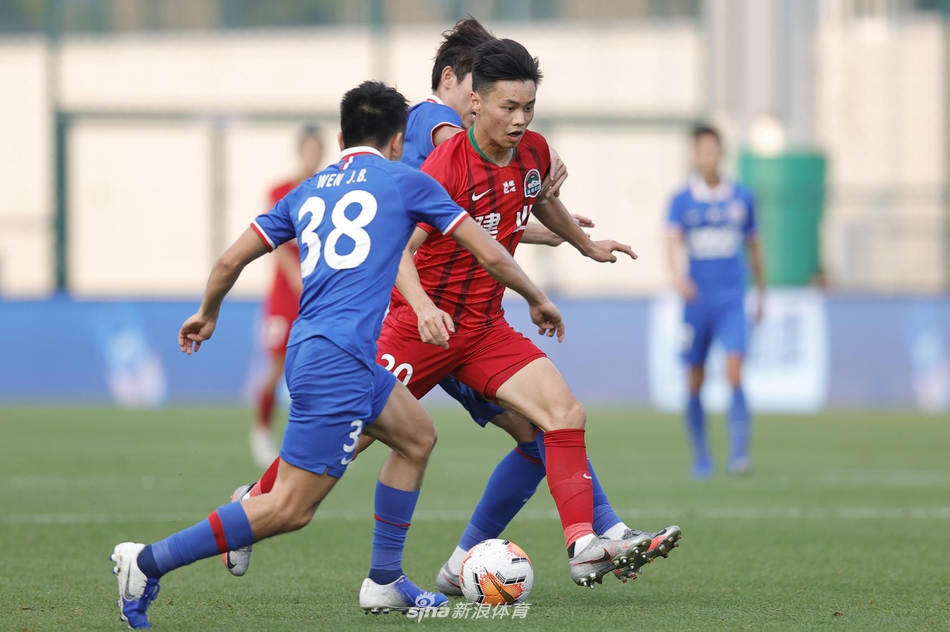 温家宝上前防守