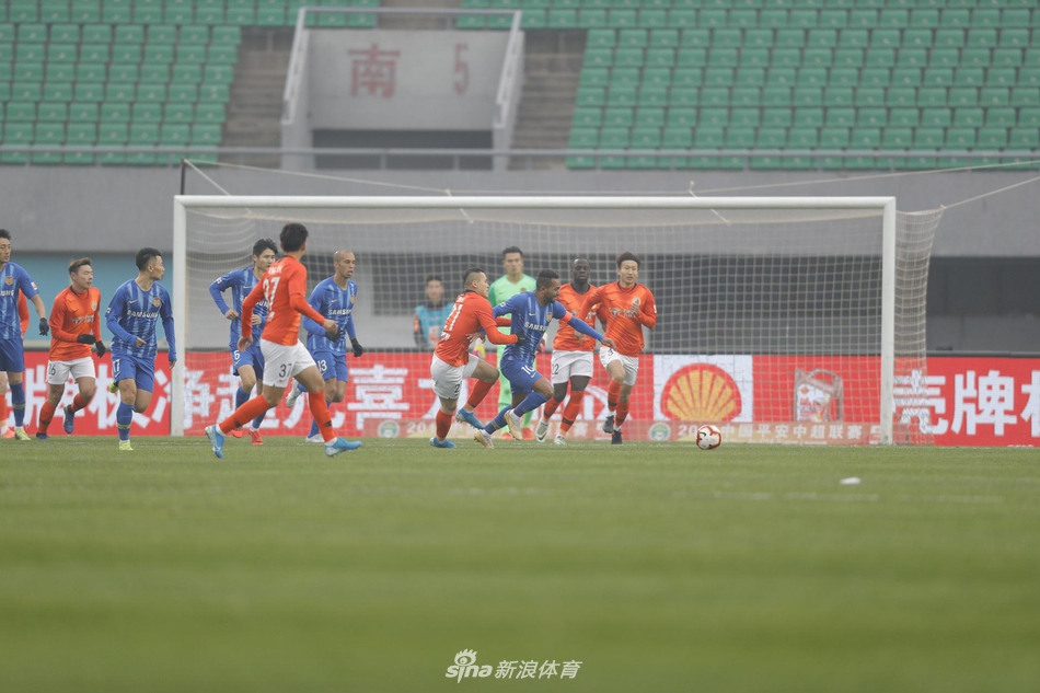 新浪直击北京人和2-3江苏苏宁