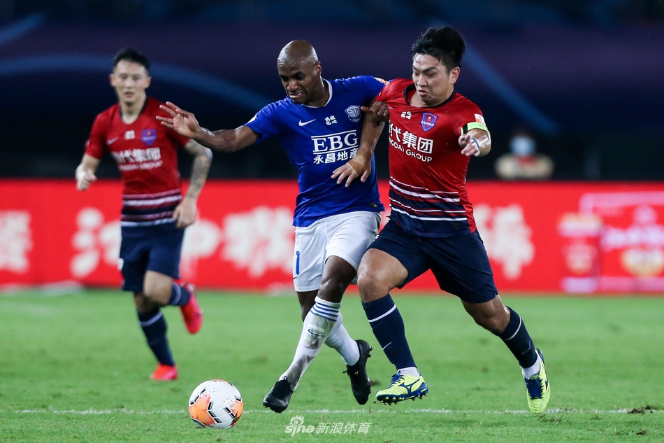 穆里奇拼尽全力