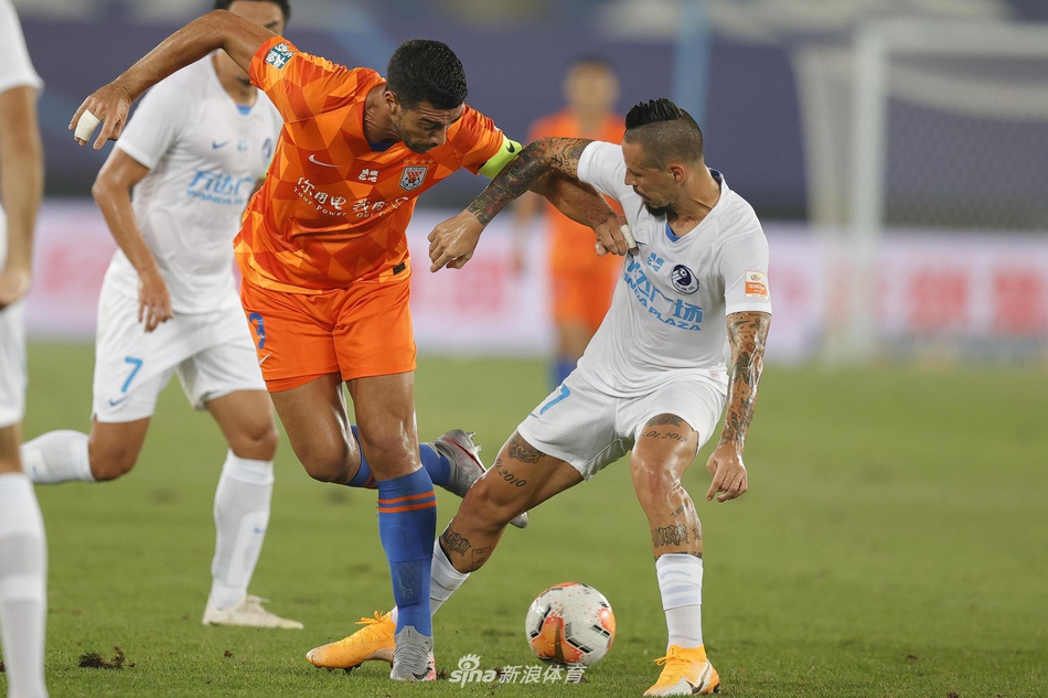 哈姆西克卡位佩莱