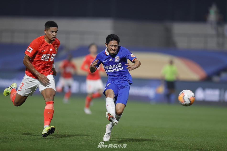 钱杰给单刀不进