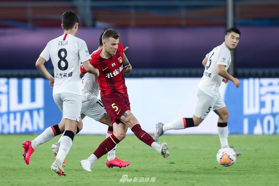 梅米舍维奇分球