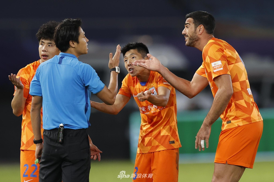 佩莱金敬道上前理论