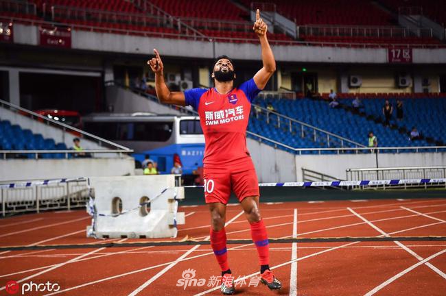 3-大摩托起速谁也拦不住