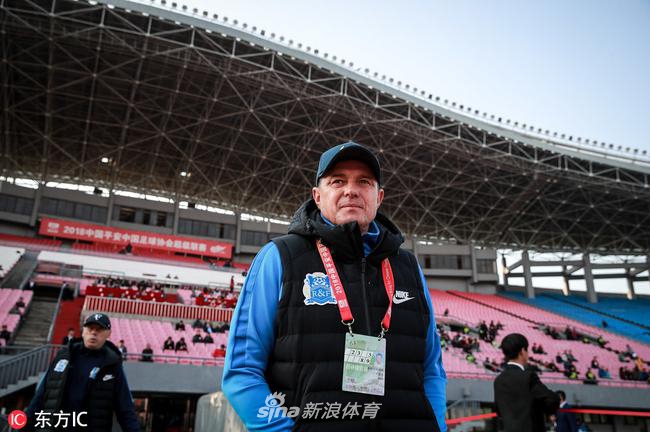 美丽足球谢幕!斯托生涯回顾