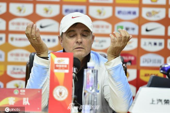 美丽足球谢幕!斯托生涯回顾