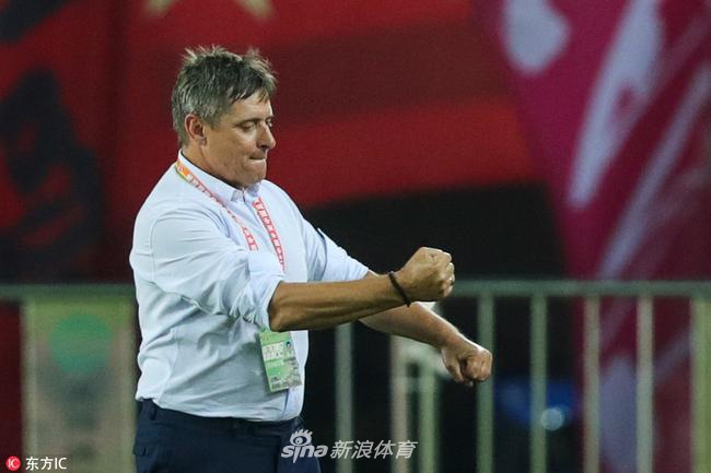 美丽足球谢幕!斯托生涯回顾