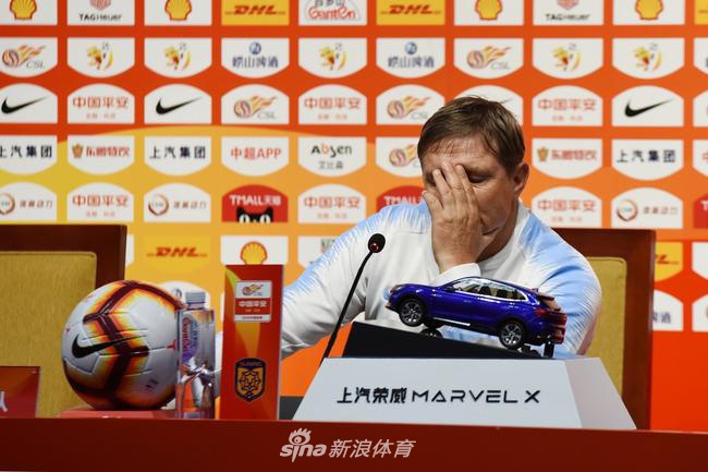 美丽足球谢幕!斯托生涯回顾