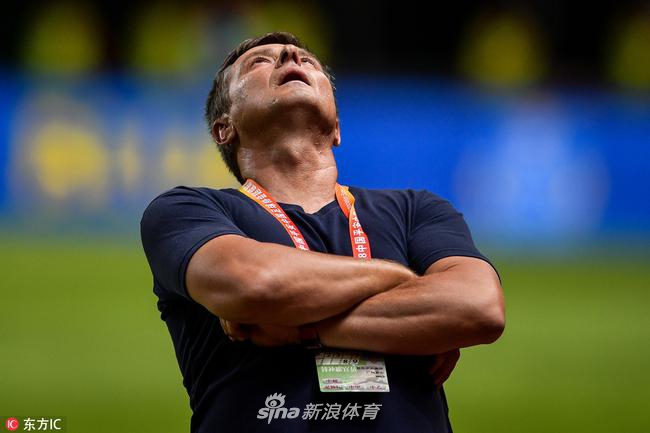 美丽足球谢幕!斯托生涯回顾